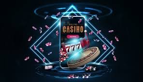 shbet8800 Slot Online Casino