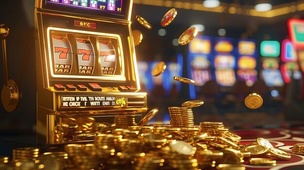 shbet8800 Cá cược Sportsbook