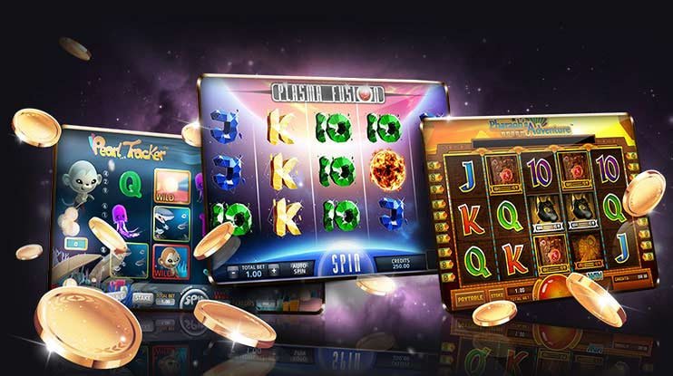 shbet8800 – Trải nghiệm cá cược đỉnh cao