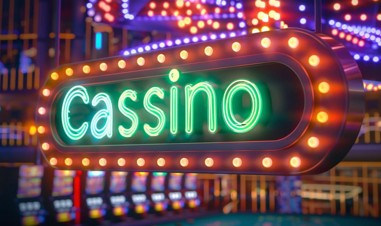 shbet8800 Live Casino
