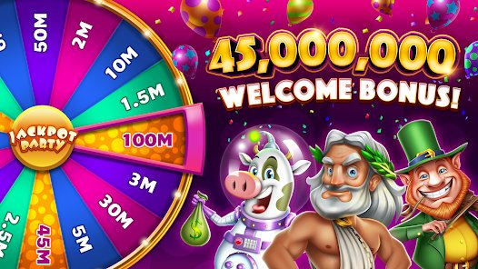 shbet8800